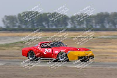 media/Sep-23-2023-VARA (Sat) [[d62a4618ca]]/Group 6/Qualifying/